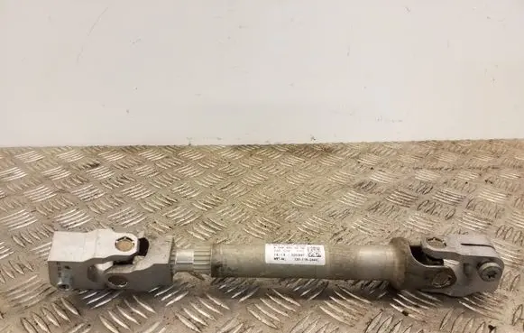 Mercedes-Benz B W246 W242 Prop shaft universal joint A2464600409 3250997 1201162443