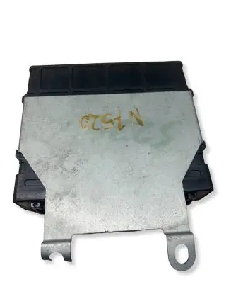 Mitsubishi Colt Engine control unit/module MD356552
