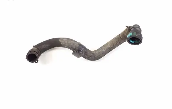 Jaguar F-Pace Air intake hose/pipe GX738B504AC