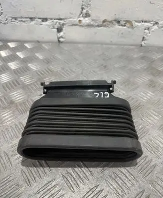 Mercedes-Benz GLC X253 C253 Other engine bay part
