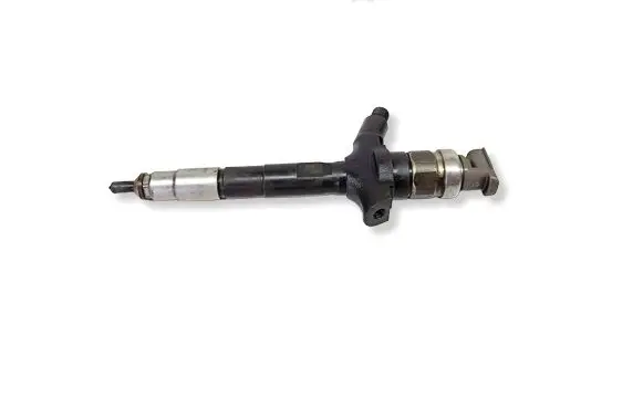 Opel Vectra C Fuel injector 07G00013