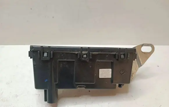 Citroen DS7 Crossback Other control units/modules 9824468280 9504011020 72815932