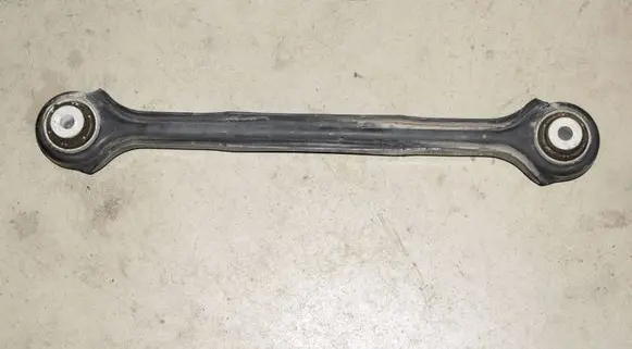 BMW X1 E84 Rear upper control arm/wishbone