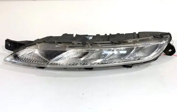 Citroen C4 II Picasso LED Daytime headlight 9676036380