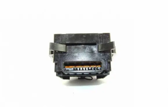 Mitsubishi Outlander Wiper switch E532016