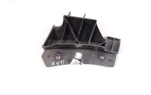 Tesla Model 3 Front bumper mounting bracket 108417000B
