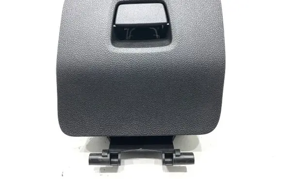 Ford Focus Glove box set JX7B-443A50-AJW