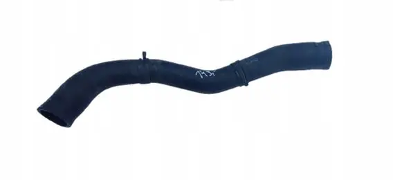 Mazda MX-5 ND Coolant radiator BRAKDANYCH2195804