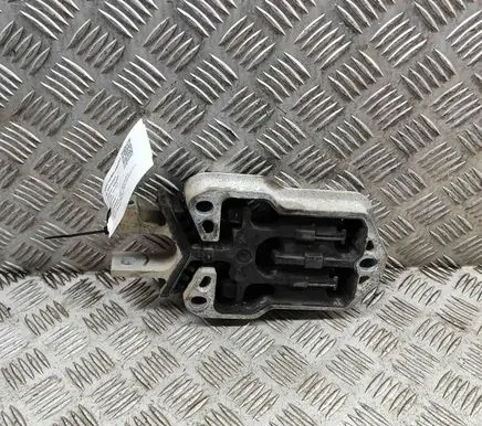 Ford Kuga III Gearbox mount LX616P082DB