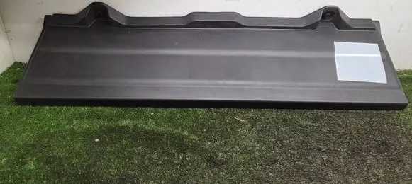 Hyundai Ioniq 5 Trunk separation 85726Gi000