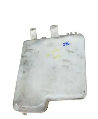 Nissan Note (E11) Windshield washer fluid reservoir/tank 121212