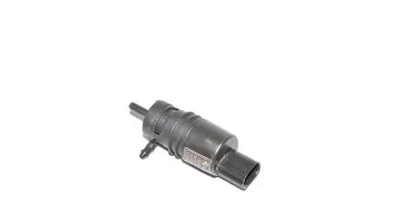 BMW 4 F36 Gran coupe Windscreen/windshield washer pump 7302589
