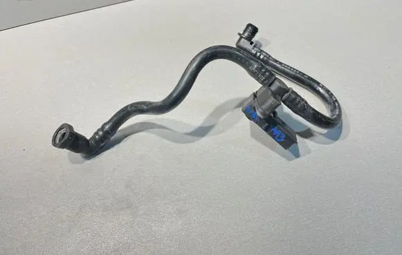 BMW M3 e92 Vacuum line/pipe/hose 2283608 7585278