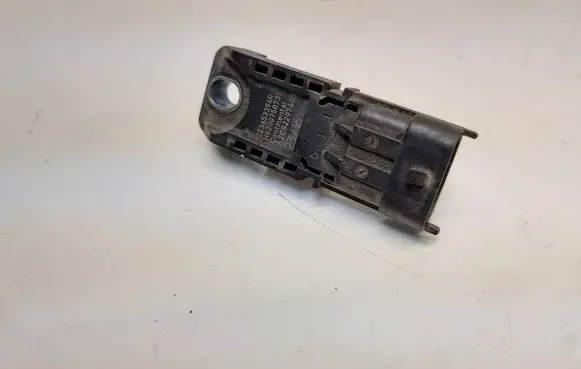 Nissan X-Trail T32 Sensor 223653394R