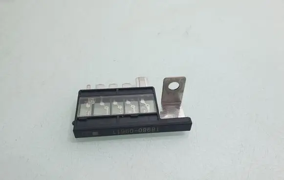 KIA Ceed Fuse 1898009611