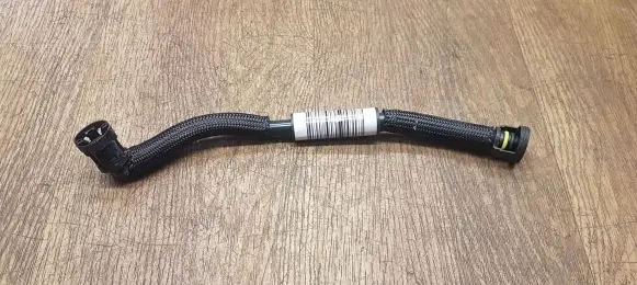 BMW 1 F40 Vacuum line/pipe/hose 8650787