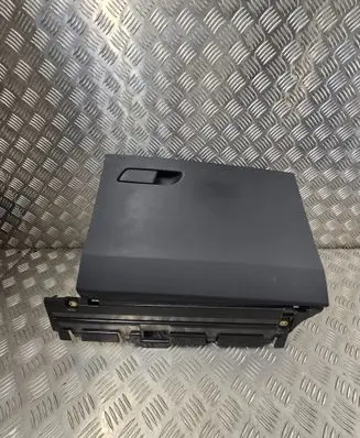 Audi Q5 SQ5 Glove box 80B857035A