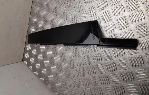 Volkswagen ID.3 Other exterior part 10A837901A