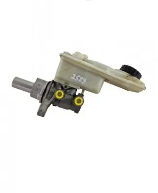 Renault Megane II Master brake cylinder 0204051266