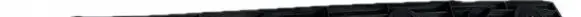 Cadillac Escalade IV Fender mounting bracket 22806425