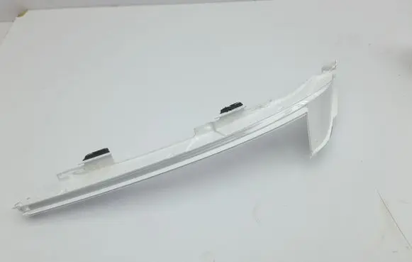 Opel Astra L Headlight part 12690010060