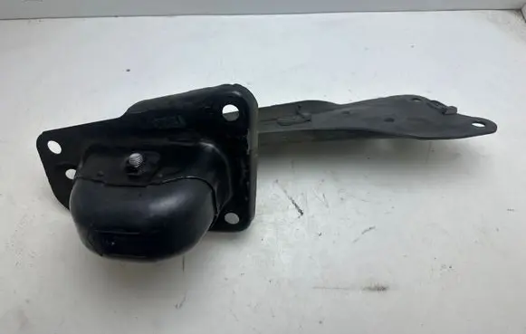 Audi A3 S3 8V Rear upper control arm/wishbone 1K0501475