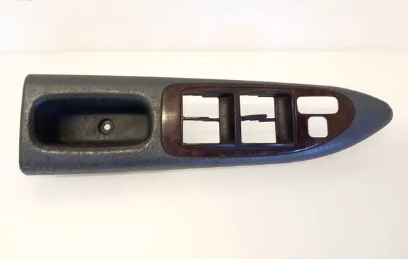 Toyota Avensis T220 Other front door trim element 7423205090BOGO