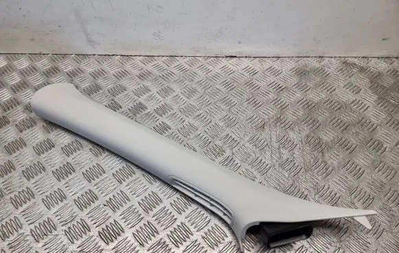 Ford Focus (A) pillar trim JX7BA03599A GZ3UA