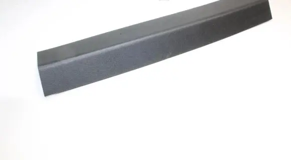 Ford Kuga I Centre console side trim rear 8V41S46404ACW