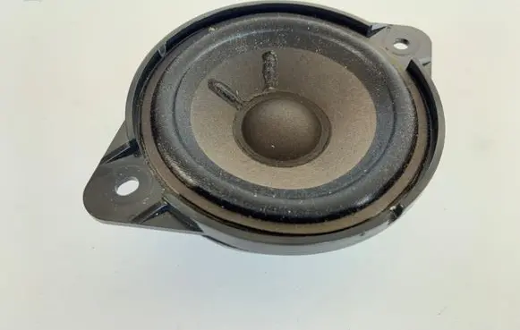 Audi A4 S4 B8 8K Parcel shelf speaker 8T0035416