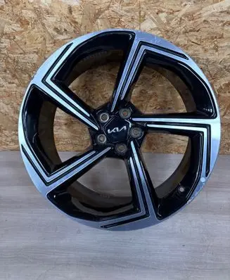 KIA EV6 R21 alloy rim 52910CV310