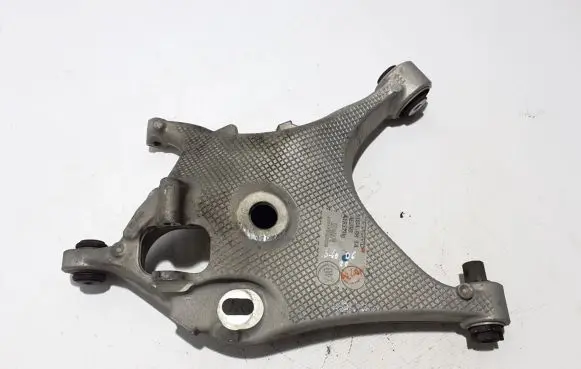 Volvo S60 Rear upper control arm/wishbone 32246674