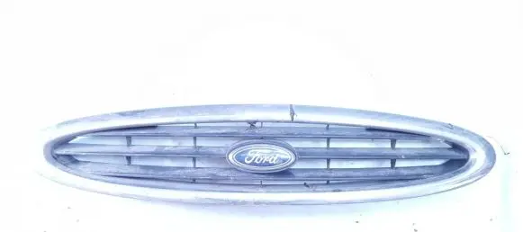 Ford Mondeo MK II Front grill 96BG8200