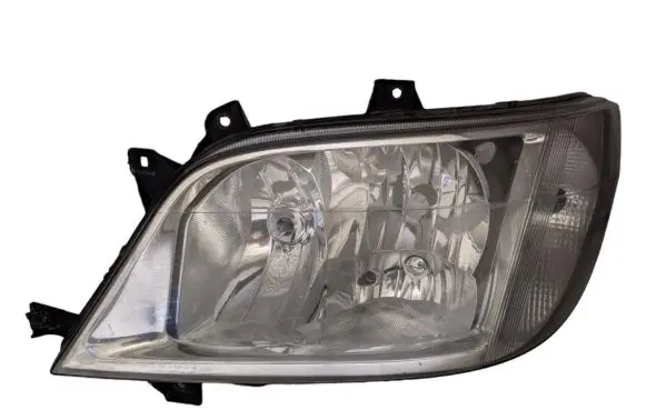 Mercedes-Benz Sprinter W901 W902 W903 W904 Headlight/headlamp 15053100