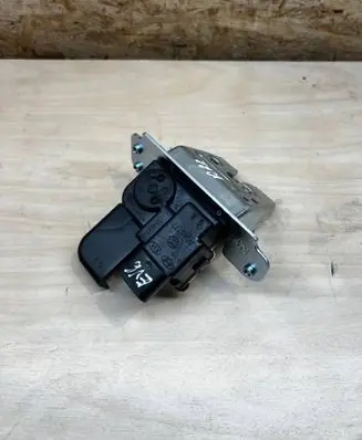 KIA EV6 Tailgate/trunk/boot lock/catch/latch 81230G3000