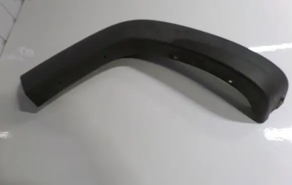 Jeep Liberty Front arch trim 5GH03AD