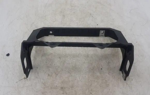 BMW 5 E60 E61 Other interior part 5171711101502 711101502 14595211