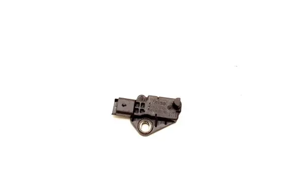 Volvo C30 Crankshaft position sensor 9643695780