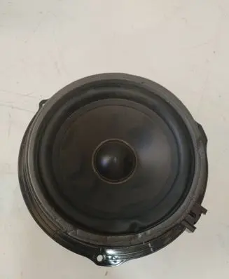 Land Rover Range Rover Evoque L538 Rear door speaker BJ3218808CC