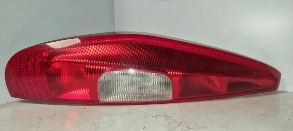 Mitsubishi Colt Rear/tail lights 8330a236