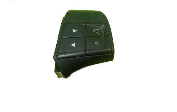 Nissan Qashqai Other switches/knobs/shifts 30739641