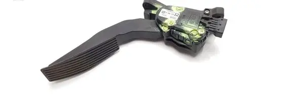 Opel Signum Accelerator throttle pedal 9186724