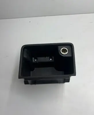 Honda HR-V Car ashtray 77293S2HG010M1