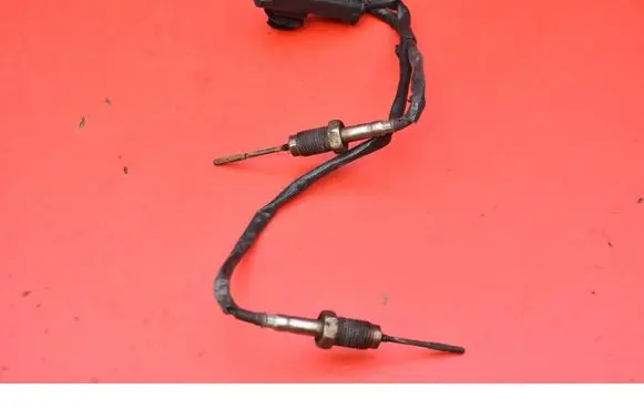 Citroen Berlingo Sensor 9808312080