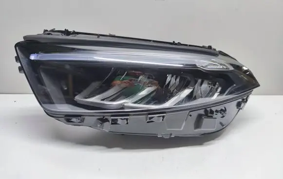 Mercedes-Benz A W177 Headlight/headlamp A1779082106