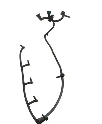 Ford Ranger Fuel return line/hose 