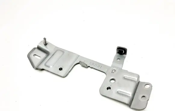 Mazda CX-5 II Other body part LKD31