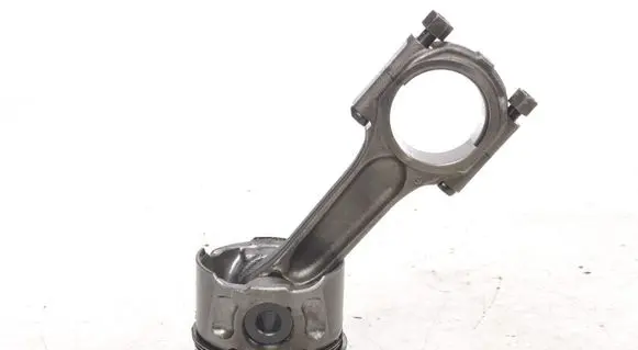 Citroen C5 Piston C24