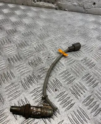 Toyota RAV 4 (XA40) Lambda probe sensor 8946742140