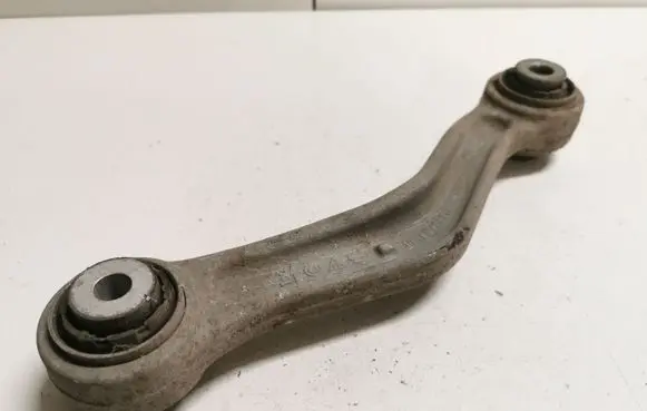 BMW 5 F10 F11 Rear control arm 608216